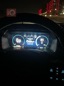 فورد إف-150